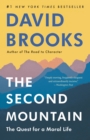 Second Mountain - eBook