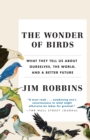 Wonder of Birds - eBook