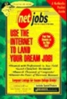 Net Jobs - Book