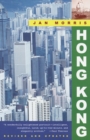 Hong Kong - Book