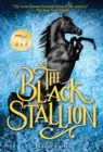 The Black Stallion - Book