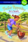 Tooter Pepperday : A Tooter Tale - Book