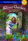 The Secret Garden - Book