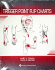 Travell and Simons' Trigger Point Flip Charts - Book