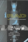 iRAD : Interactive Radiology Review and Assessment - Book
