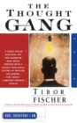 The Thought Gang - Book