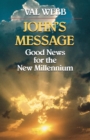 John's Message : Good News for the New Millenium - Book