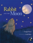 Rabbit and the Moon - Book