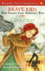 Cora Frear - Book