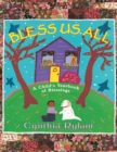 Bless Us All : A Child's Yearbook of Blessings - Book