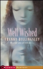 Well Wished - eBook