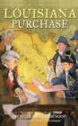 Louisiana Purchase - Book