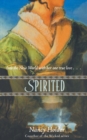 Spirited - Book