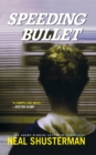 Speeding Bullet - Book
