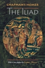 Chapman's Homer : The Iliad - Book