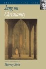 Jung on Christianity - Book