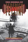 The Cinema of Federico Fellini - Book