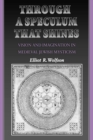 Through a Speculum That Shines : Vision and Imagination in Medieval Jewish Mysticism - Book