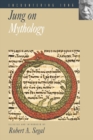 Jung on Mythology - Book