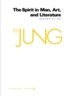 The Collected Works of C.G. Jung : Spirit in Man, Art, and Literature v. 15 - Book