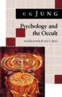 Psychology and the Occult : (From Vols. 1, 8, 18 Collected Works) - Book