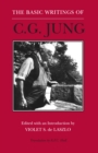 The Basic Writings of C.G. Jung : (Revised R.F.C. Hull Translation) - Book