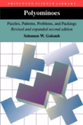 Polyominoes : Puzzles, Patterns, Problems, and Packings - Revised and Expanded Second Edition - Book