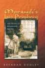 Morandi's Last Prophecy and the End of Renaissance Politics - Book