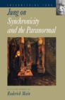 Jung on Synchronicity and the Paranormal - Book