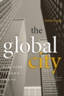 The Global City : New York, London, Tokyo - Book