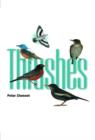 Thrushes - Book