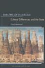 Emblems of Pluralism : Cultural Differences and the State - Book