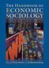 The Handbook of Economic Sociology : Second Edition - Book
