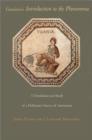 Geminos's Introduction to the Phenomena : A Translation and Study of a Hellenistic Survey of Astronomy - Book