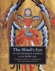 The Mind's Eye : Art and Theological Argument in the Middle Ages - Book