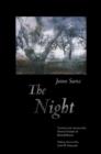 The Night - Book