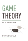 Game Theory : An Introduction - Book