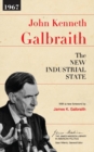 The New Industrial State - Book