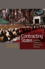 Contracting States : Sovereign Transfers in International Relations - Book