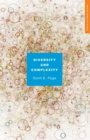 Diversity and Complexity - Book