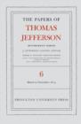 The Papers of Thomas Jefferson, Retirement Series, Volume 6 : 11 March to 27 November 1813 - Book