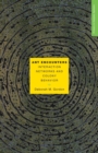 Ant Encounters : Interaction Networks and Colony Behavior - Book
