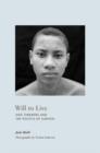 Will to Live : AIDS Therapies and the Politics of Survival - Book