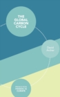 The Global Carbon Cycle - Book