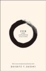 Zen and Japanese Culture - Book