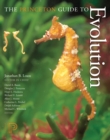 The Princeton Guide to Evolution - Book