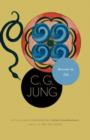 Answer to Job : (From Vol. 11 of the Collected Works of C. G. Jung) - Book
