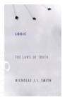Logic : The Laws of Truth - Book