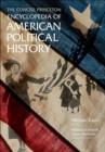 The Concise Princeton Encyclopedia of American Political History - Book