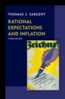 Rational Expectations and Inflation : Third Edition - Book